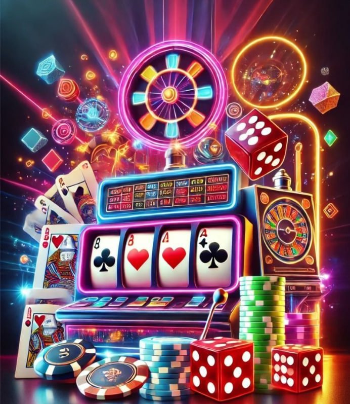 bet735