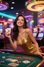 bet735