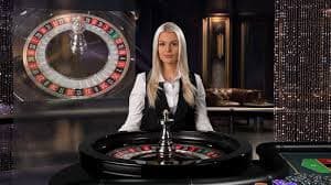 bet735