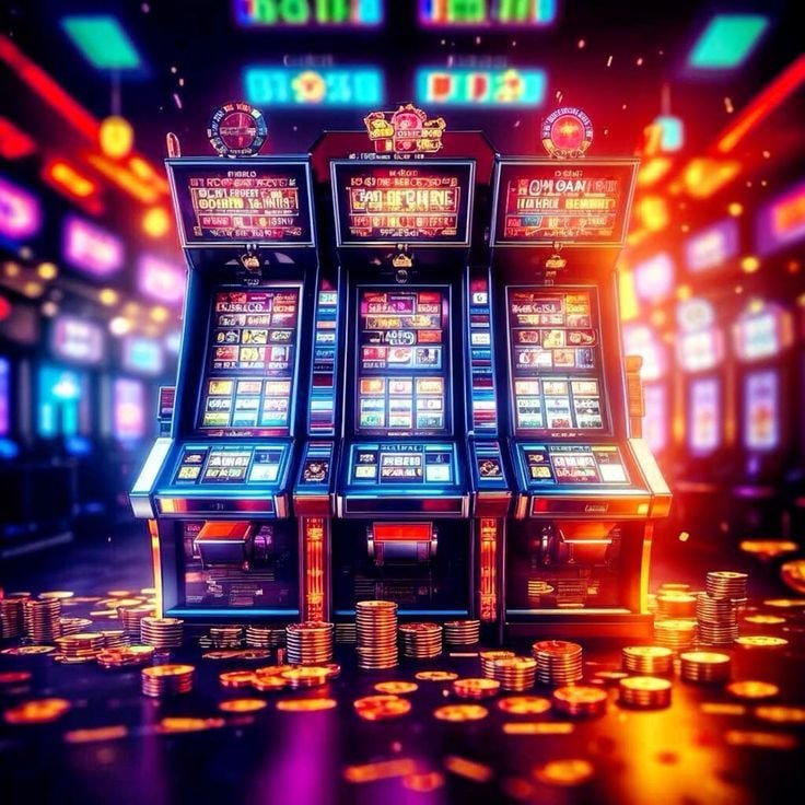 bet735