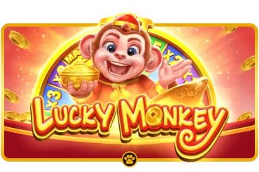 bet735