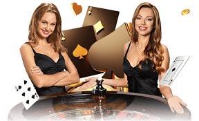 bet735