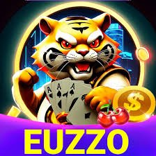 bet735