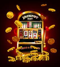 bet735