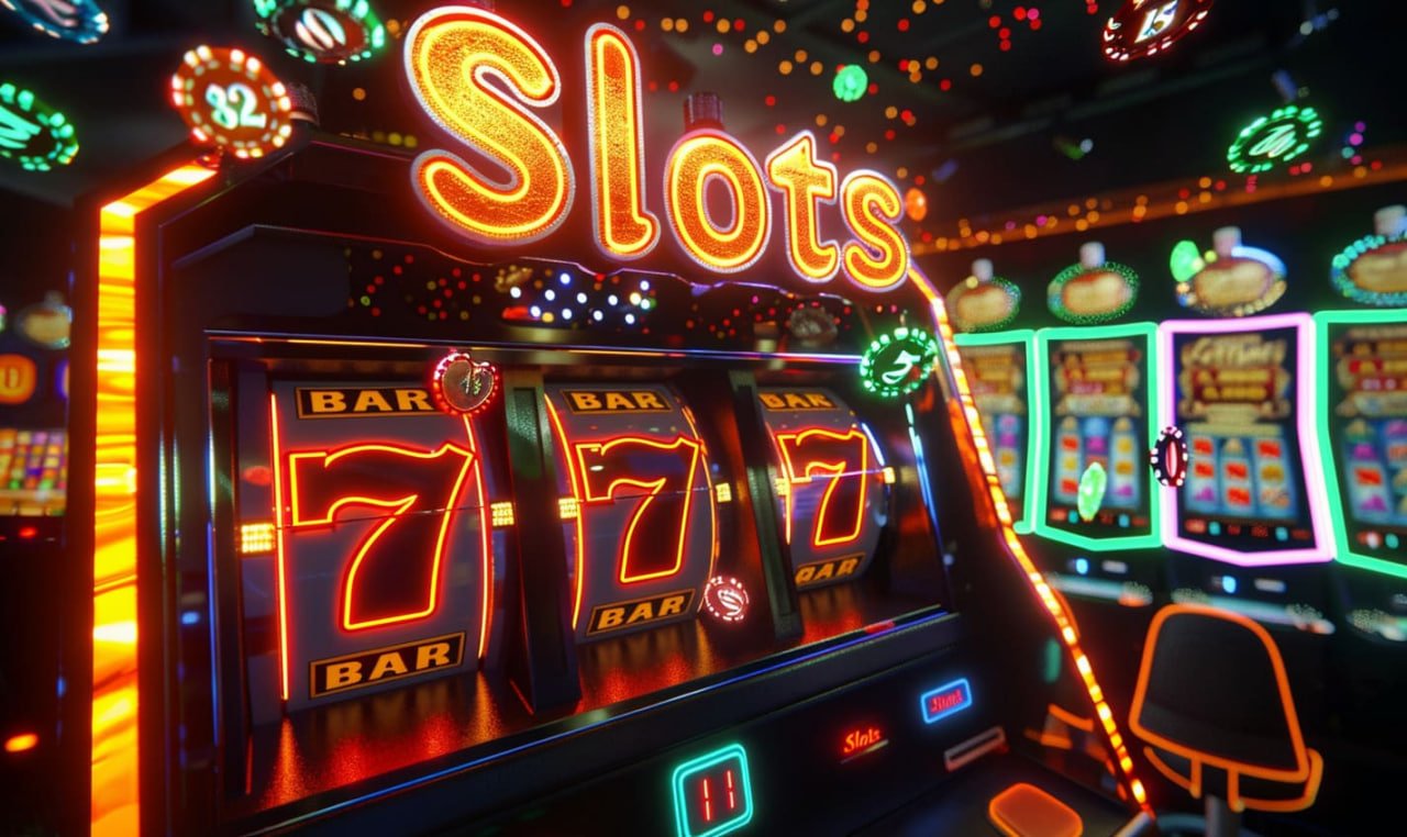 bet735