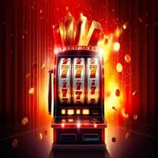 bet735