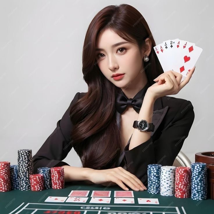 bet735