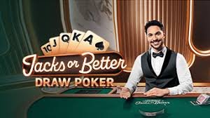 bet735