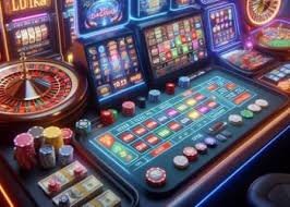 bet735
