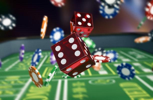 bet735