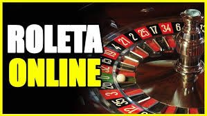 bet735